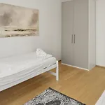 2br Flat In The Center - West 12 아파트 *